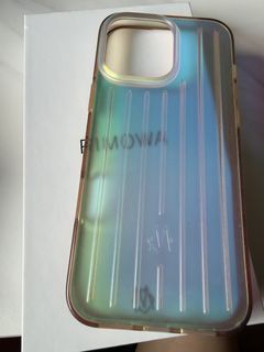 （分類：）位於 。 由 aoi32_cs 提交（商品編號 1465770429，圖片 1）。簡介： 。