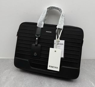 （分類：）位於 。 由 luxluxalltheway 提交（商品編號 1465887724，圖片 1）。簡介： 。