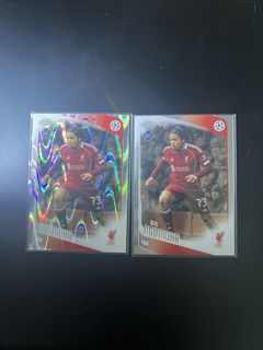（分類：）位於 。 由 donaldwong5843 提交（商品編號 1465859953，圖片 1）。簡介： 。