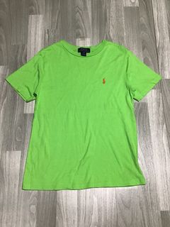 (Category: ) located in . Submitted by ljay.thriftedfinds (Listing ID 1465801317, Image 1). Description: .