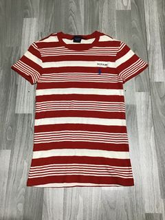 (Category: ) located in . Submitted by ljay.thriftedfinds (Listing ID 1465794561, Image 1). Description: .
