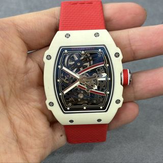 (Category: ) located in . Submitted by watch_kingdom (Listing ID 1465925936, Image 1). Description: .