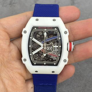 (Category: ) located in . Submitted by watch_kingdom (Listing ID 1465925796, Image 1). Description: .