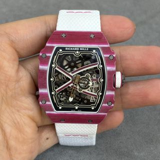 (Category: ) located in . Submitted by watch_kingdom (Listing ID 1465925677, Image 1). Description: .