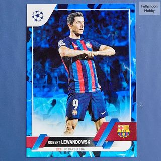 (Category: ) located in . Submitted by fullymoonhobby (Listing ID 1465896433, Image 1). Description: .