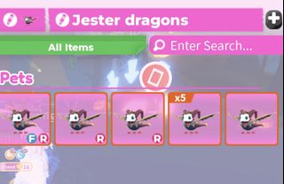 （分類：）位於 。 由 jrieoeirndjokw_store 提交（商品編號 1465787496，圖片 1）。簡介： 。