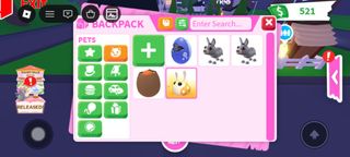 (Category: ) located in . Submitted by cozychic19 (Listing ID 1465888039, Image 1). Description: .