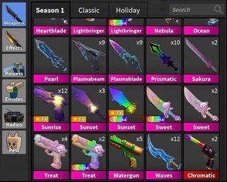 (Category: ) located in . Submitted by nofail (Listing ID 1465865617, Image 1). Description: .
