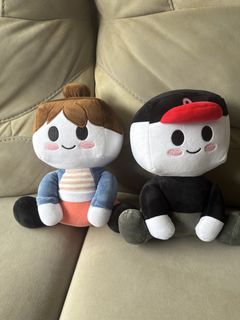 (Category: ) located in . Submitted by chuchumama (Listing ID 1429050386, Image 1). Description: .