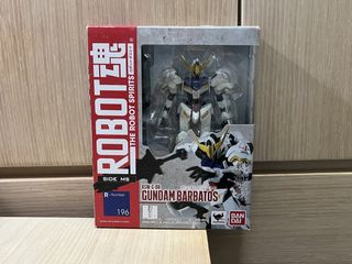 （分類：）位於 。 由 victor95098 提交（商品編號 1465789220，圖片 1）。簡介： 。