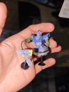 (Category: ) located in . Submitted by patoyss (Listing ID 1465935230, Image 1). Description: .