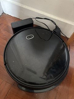 （分類：）位於 。 由 kathamaria 提交（商品編號 1465813958，圖片 1）。簡介： 。