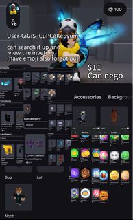 (Category: ) located in . Submitted by weiwei_67store (Listing ID 1465775523, Image 1). Description: .