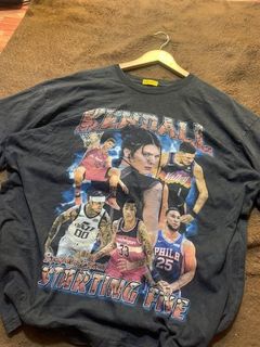 (Category: ) located in . Submitted by dripfromthrift2 (Listing ID 1465952768, Image 1). Description: .