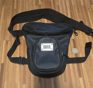 (Category: ) located in . Submitted by marces (Listing ID 1465825158, Image 1). Description: .