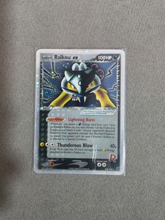 (Category: ) located in . Submitted by retto134 (Listing ID 1465850516, Image 1). Description: .