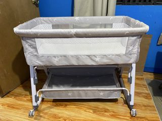 (Category: ) located in . Submitted by rica_liliana (Listing ID 1465948424, Image 1). Description: .