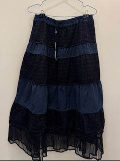 （分類：）位於 。 由 happy214 提交（商品編號 1465874638，圖片 1）。簡介： 。