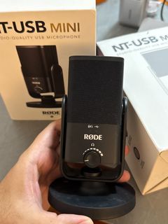 (Category: ) located in . Submitted by faezazlan (Listing ID 1465881936, Image 1). Description: .