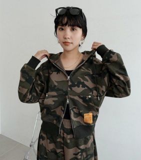 （分類：）位於 。 由 yanshopp 提交（商品編號 1465793589，圖片 1）。簡介： 。