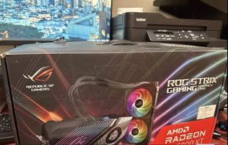 (Category: ) located in . Submitted by happyphoenix_df7777 (Listing ID 1465916830, Image 1). Description: .