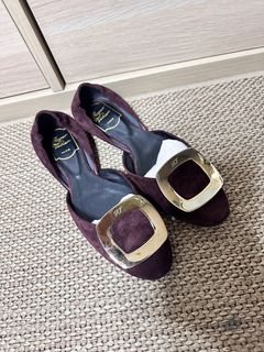 （分類：）位於 。 由 aa0905www 提交（商品編號 1465866263，圖片 1）。簡介： 。