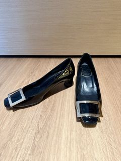 （分類：）位於 。 由 whymamama 提交（商品編號 1465799647，圖片 1）。簡介： 。