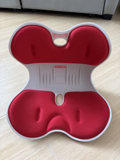 （分類：）位於 。 由 gunboonyingchun 提交（商品編號 1465767000，圖片 1）。簡介： 。