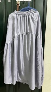 (Kategori: ) berada di . Dikirim oleh stuffdygram (ID iklan 1465918705, Gambar 1). Deskripsi: .