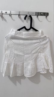 (Kategori: ) berada di . Dikirim oleh angkutin.aja (ID iklan 1465913835, Gambar 1). Deskripsi: .