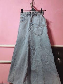 (Kategori: ) berada di . Dikirim oleh prelovedbydins11 (ID iklan 1465941832, Gambar 1). Deskripsi: .