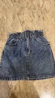 (Kategori: ) berada di . Dikirim oleh vnythings (ID iklan 1465875583, Gambar 1). Deskripsi: .