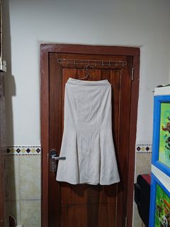 (Kategori: ) berada di . Dikirim oleh curratedbyme.crystal (ID iklan 1465920150, Gambar 1). Deskripsi: .