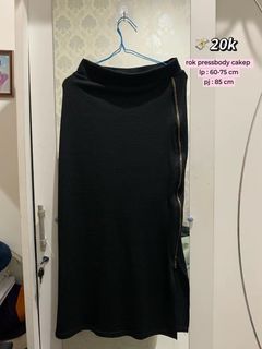 (Kategori: ) berada di . Dikirim oleh isilemarinya_bita (ID iklan 1465918050, Gambar 1). Deskripsi: .