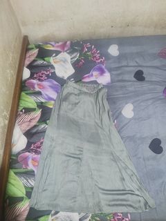 (Kategori: ) berada di . Dikirim oleh curratedbyme.crystal (ID iklan 1465916812, Gambar 1). Deskripsi: .