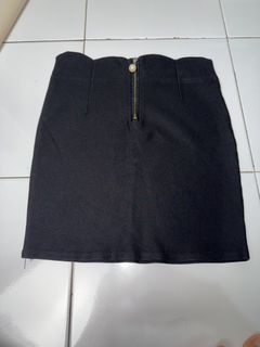 (Kategori: ) berada di . Dikirim oleh typreloved9 (ID iklan 1462747392, Gambar 1). Deskripsi: .