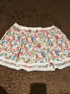 (Kategori: ) berada di . Dikirim oleh lovedbybubbles (ID iklan 1465802515, Gambar 1). Deskripsi: .
