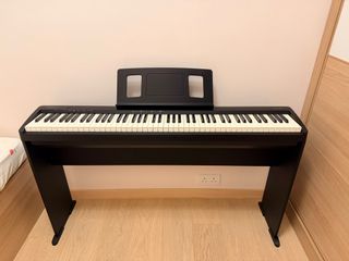 （分類：）位於 。 由 222tc 提交（商品編號 1465840287，圖片 1）。簡介： 。
