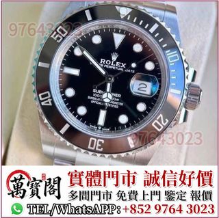 （分類：）位於 。 由 lidang97643023 提交（商品編號 1465856861，圖片 1）。簡介： 。