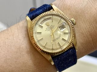 （分類：）位於 。 由 jy_watchfans 提交（商品編號 1465672369，圖片 1）。簡介： 。