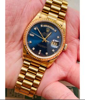（分類：）位於 。 由 hk60778344 提交（商品編號 1465847157，圖片 1）。簡介： 。