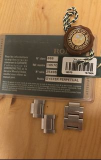 （分類：）位於 。 由 quinnieip 提交（商品編號 1465854904，圖片 1）。簡介： 。