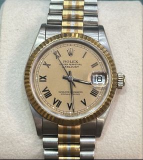 （分類：）位於 。 由 wongyanwatch 提交（商品編號 1465886655，圖片 1）。簡介： 。