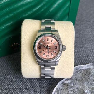 （分類：）位於 。 由 vientiane_watch 提交（商品編號 1465788648，圖片 1）。簡介： 。