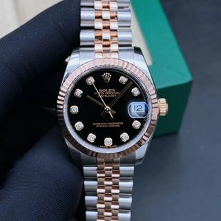 （分類：）位於 。 由 vientiane_watch 提交（商品編號 1465821116，圖片 1）。簡介： 。
