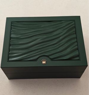 （分類：）位於 。 由 alanspanadorabox 提交（商品編號 1465933178，圖片 1）。簡介： 。