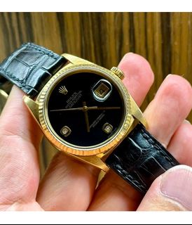 （分類：）位於 。 由 hk60778344 提交（商品編號 1465818460，圖片 1）。簡介： 。
