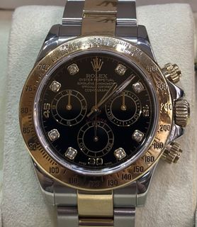 （分類：）位於 。 由 wongyanwatch 提交（商品編號 1465857580，圖片 1）。簡介： 。