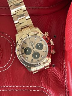 (Category: ) located in . Submitted by jimsansan (Listing ID 1465783153, Image 1). Description: .