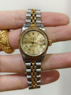 (Category: ) located in . Submitted by JsluxurywatchKL (Listing ID 1465922080, Image 1). Description: .